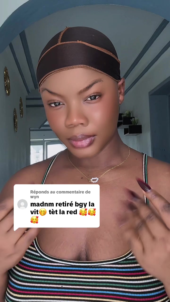 @Nun🥥🐻🤎