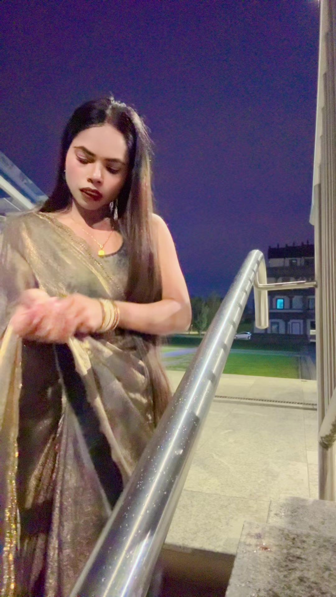 @pratima sah🇳🇵🇬🇧