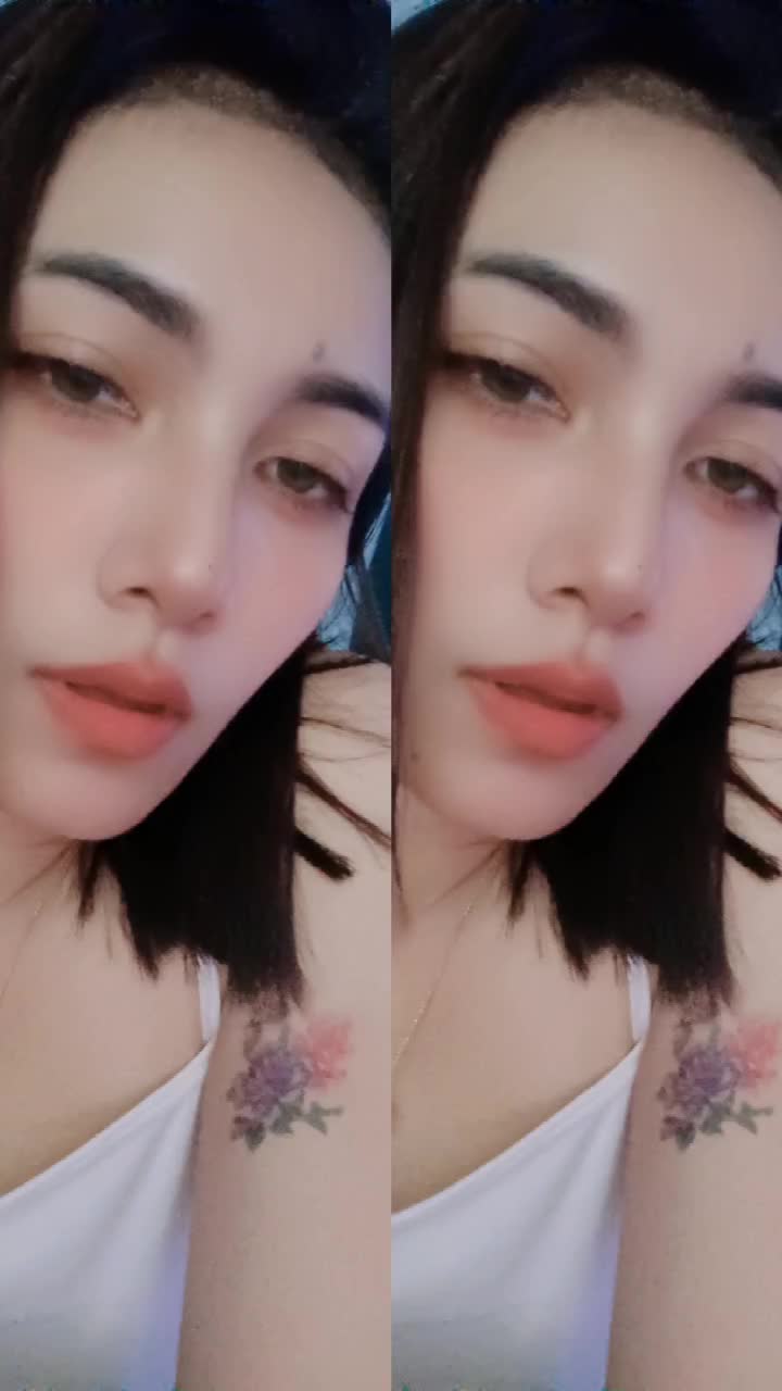 @๐๐Rapuh๐๐๐ฒ๐จ๐ฒ๐พ