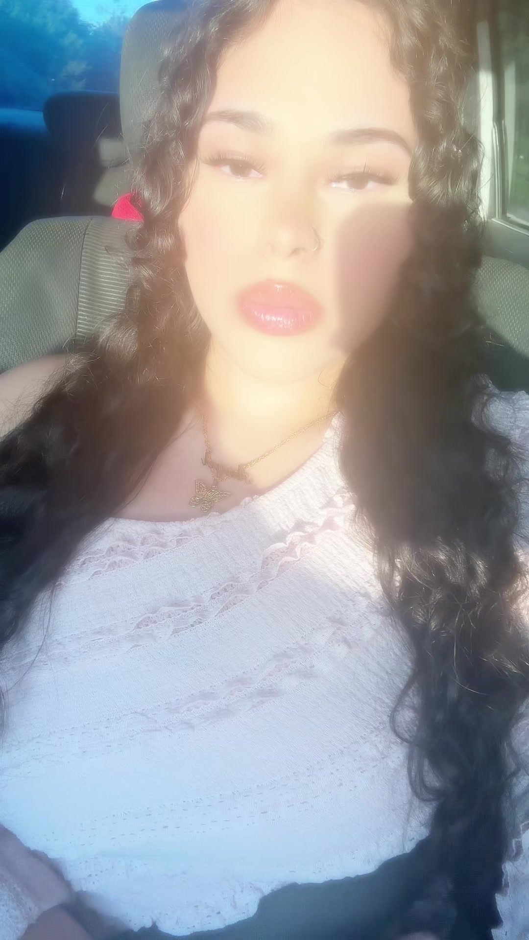 @Pao