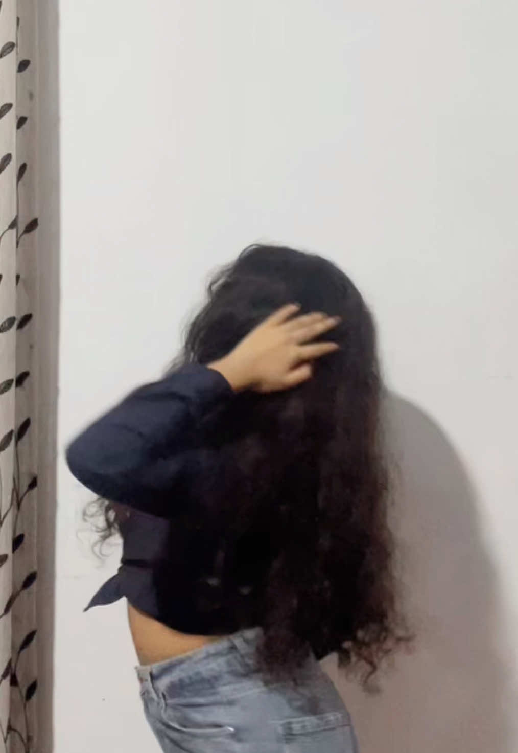 @๐ฆ๐๐๐ฝ๐พ๐