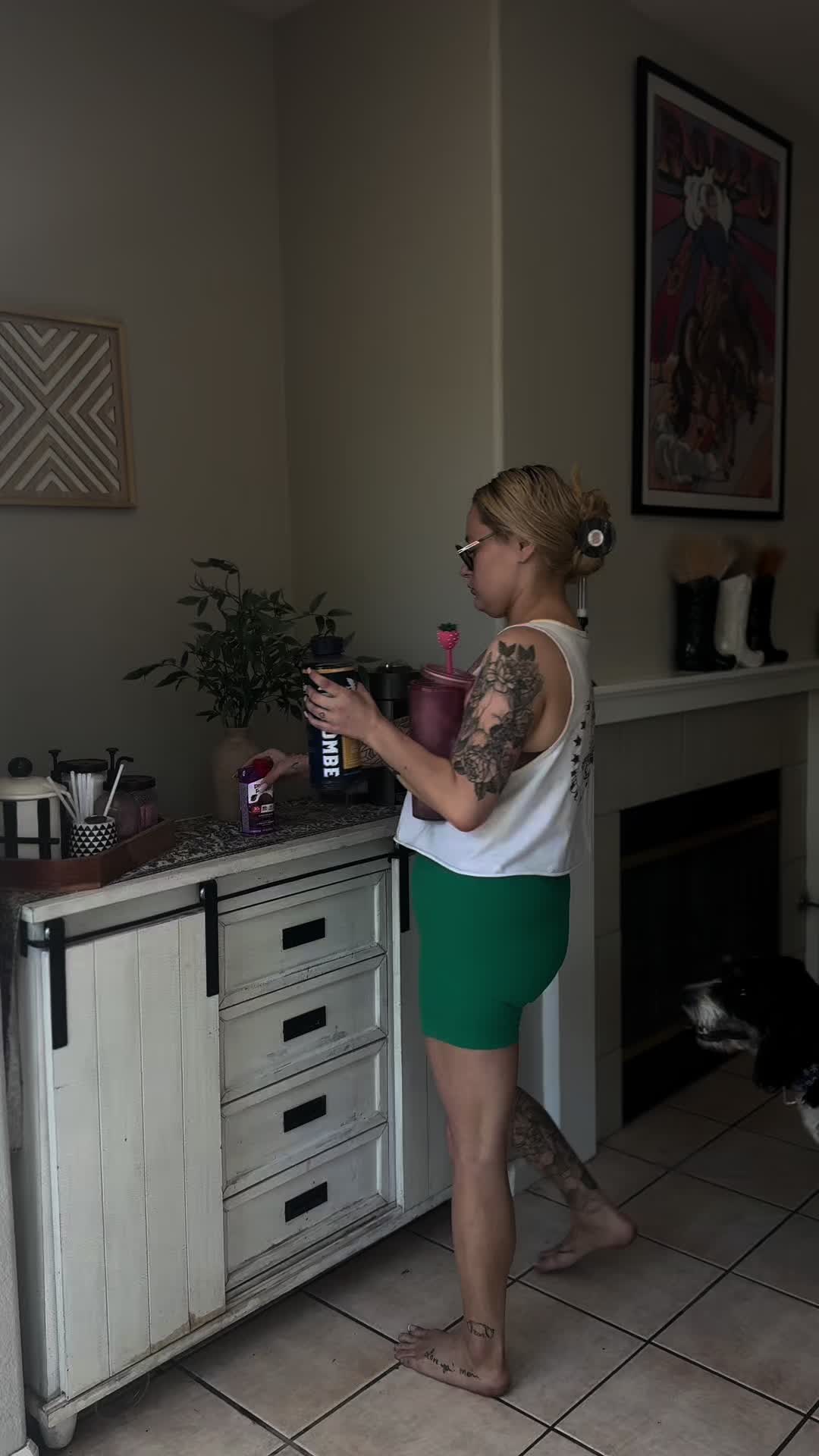 @isabellesextonn