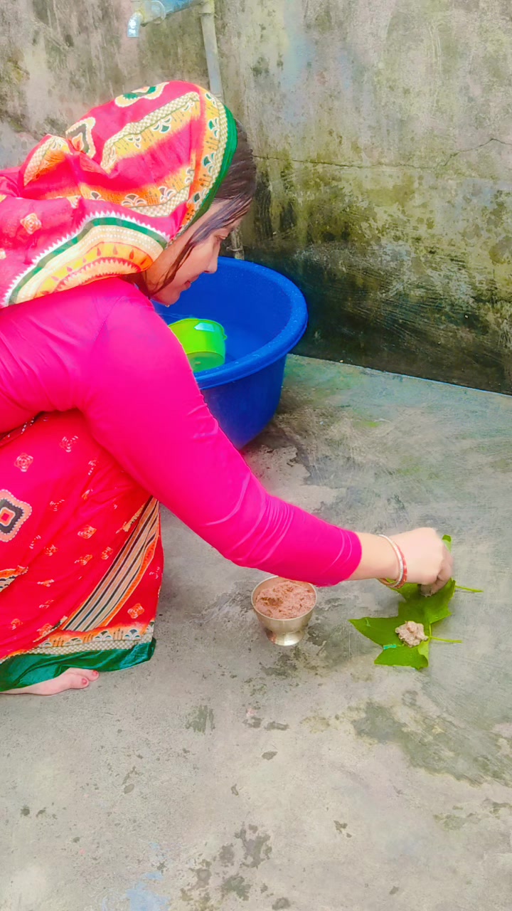 @Apsara Chaudhary