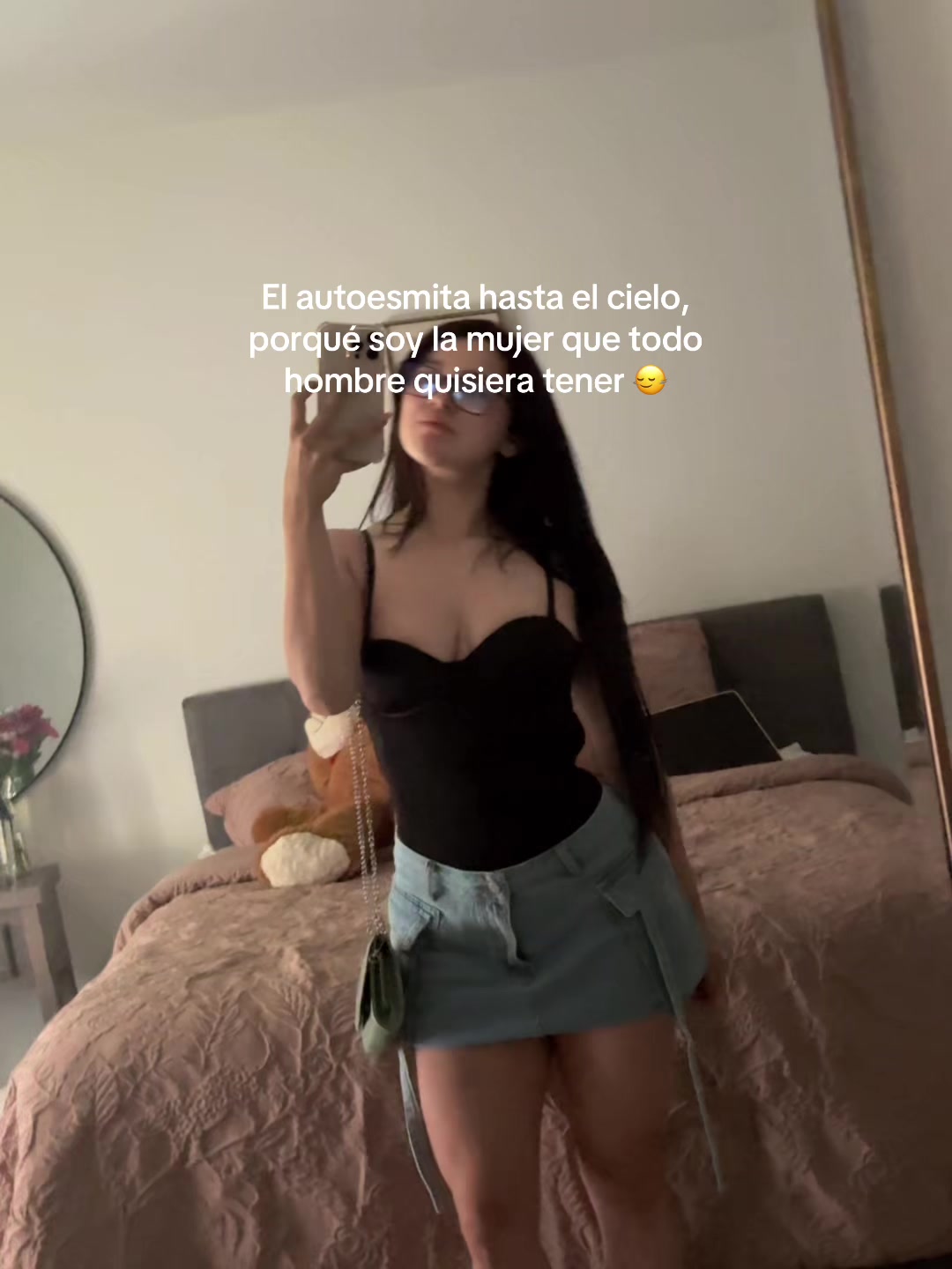 @Patricia