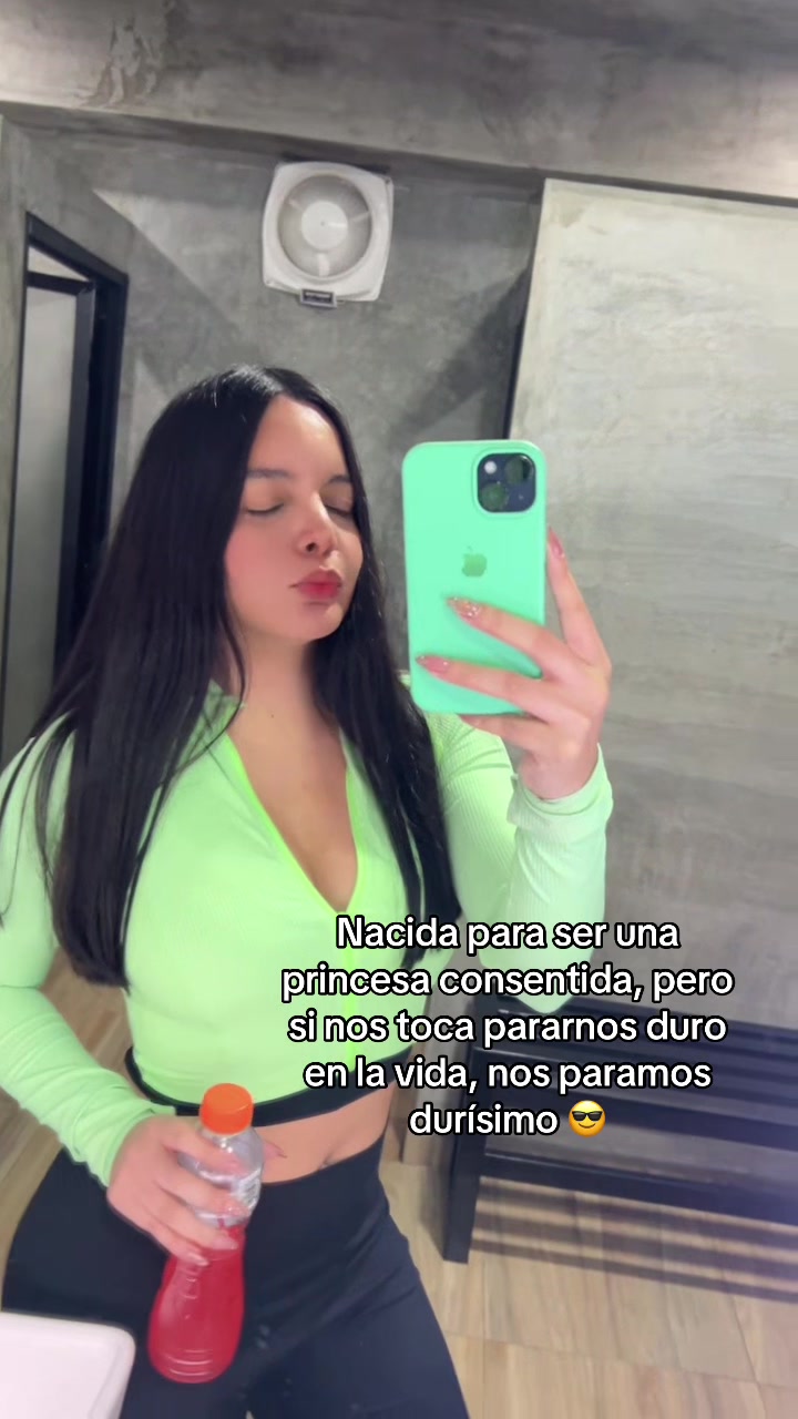 @Ori🌺