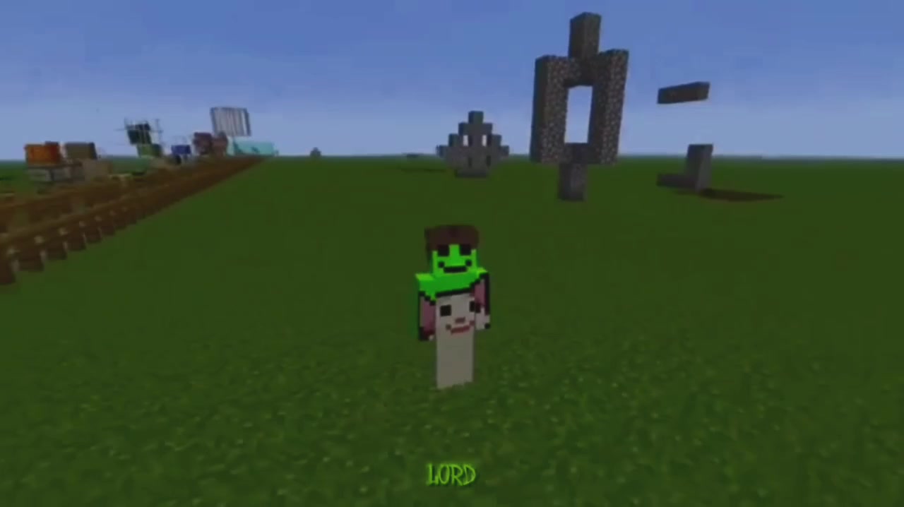 @𝑍𝑒𝑟𝑖𝑥𝑥♕