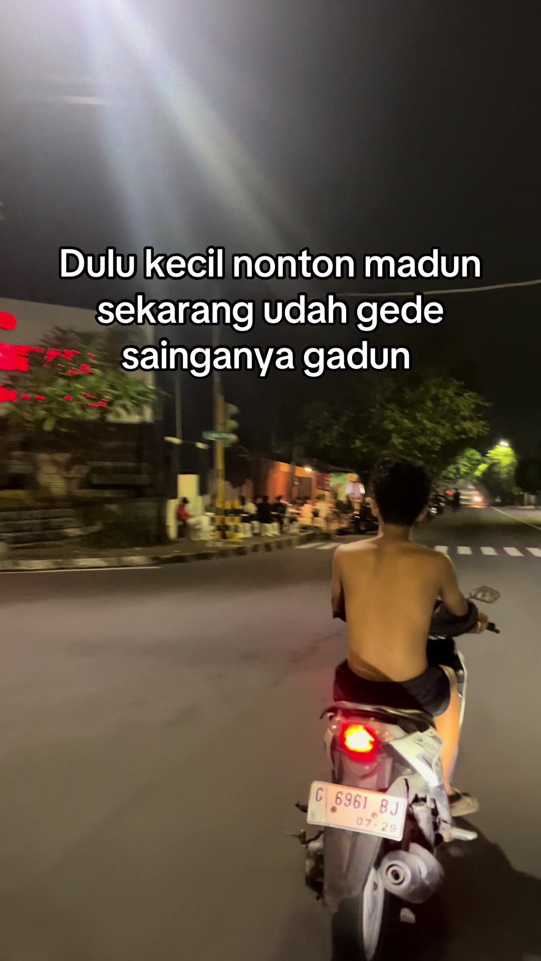 @GOMBONGAN