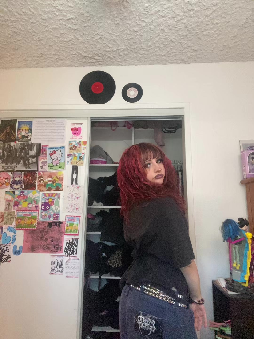 @Usagii
