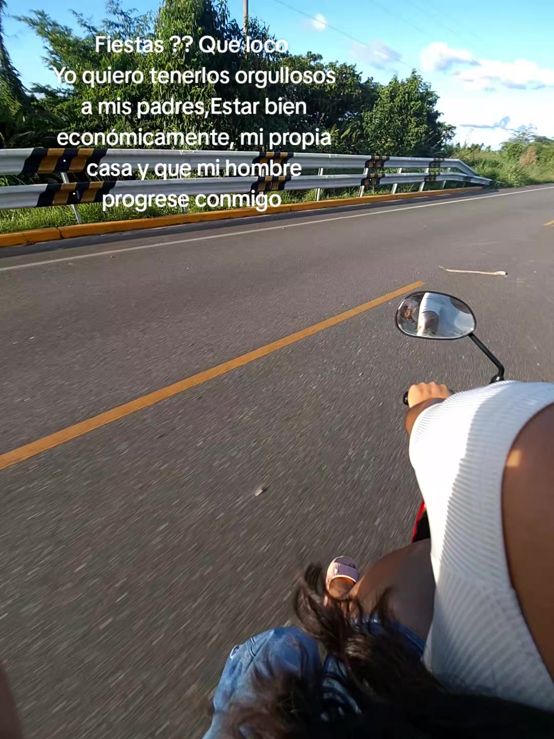 @Gretita🧚&zwj;♀️