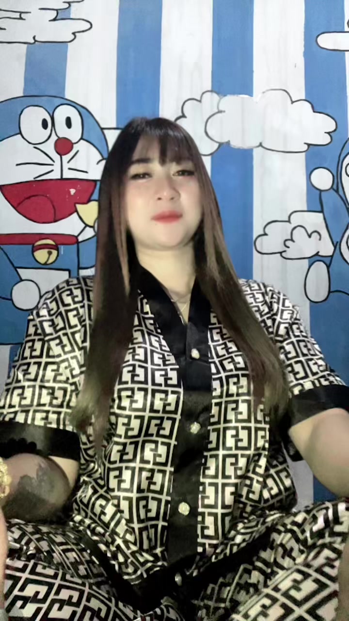 @AirienMochi💛