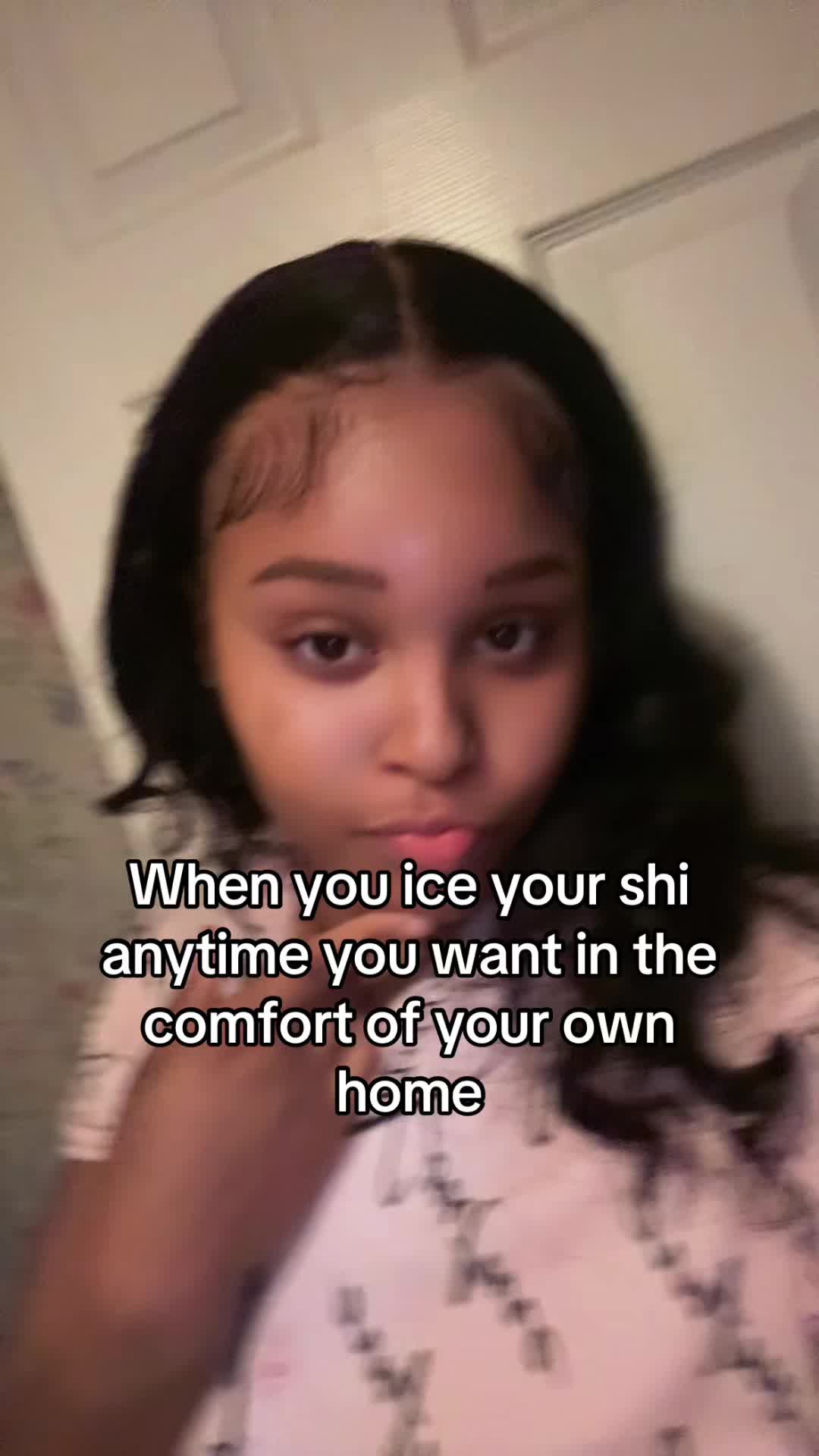 @Annevlogss0