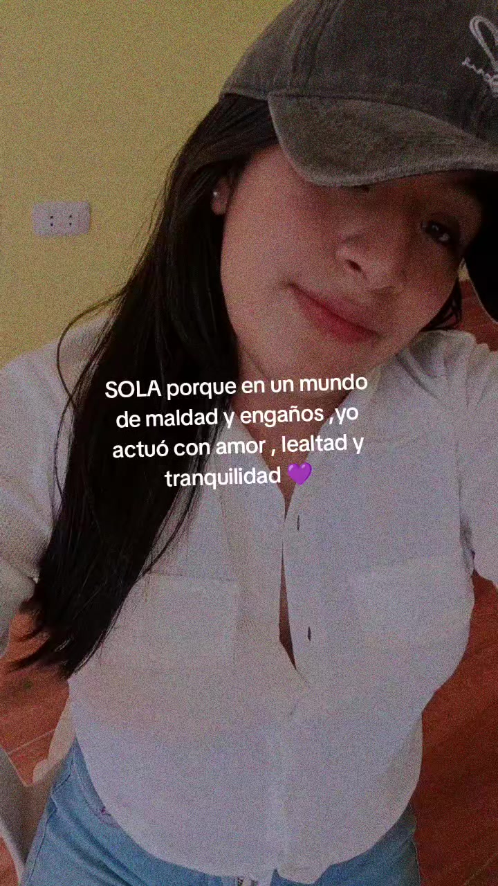 @Mile 🍒