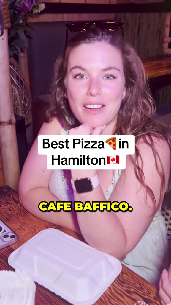 @Joseph D | US vs Canada & Food