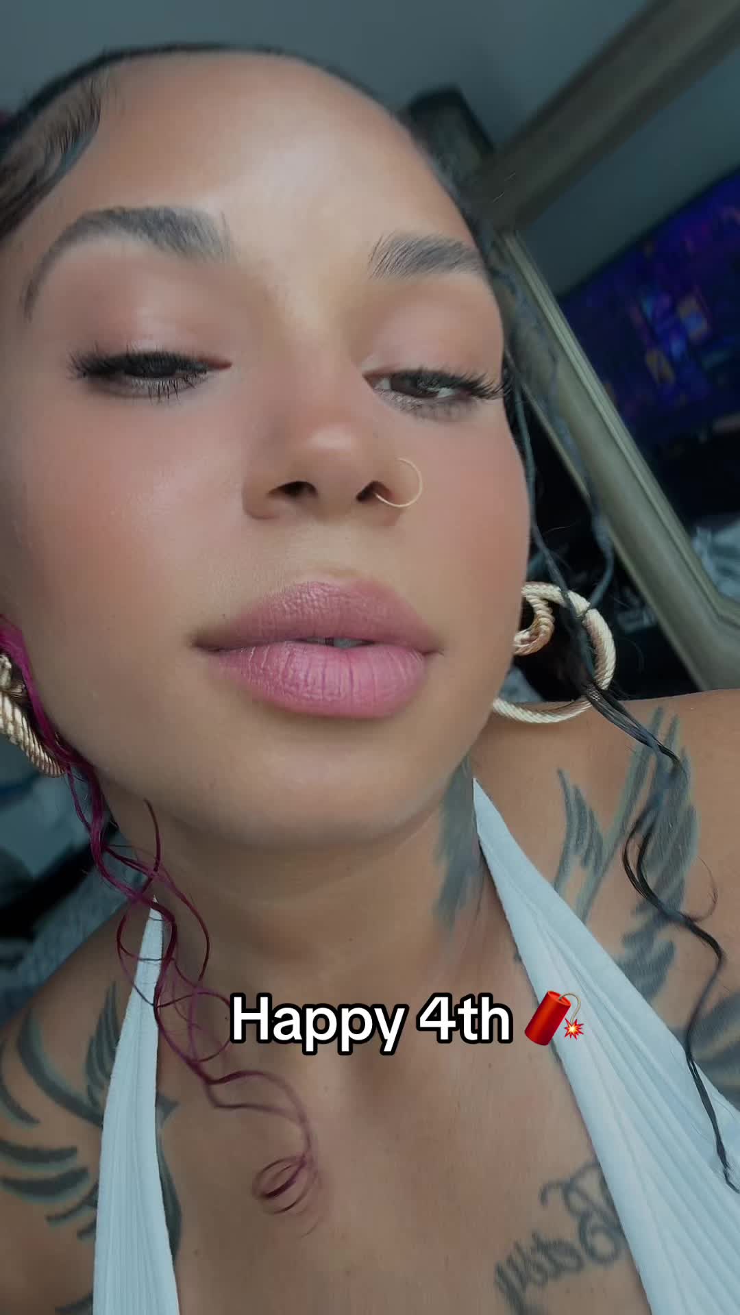 @ShhmoneyCurl