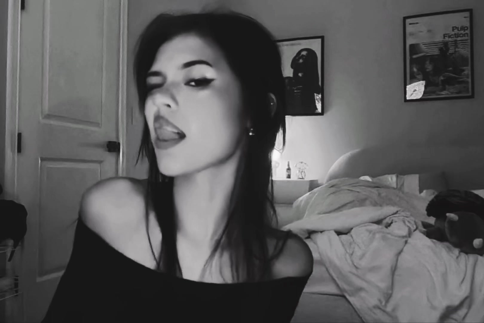 @liv