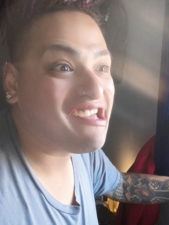 @JoedarklyVlogs