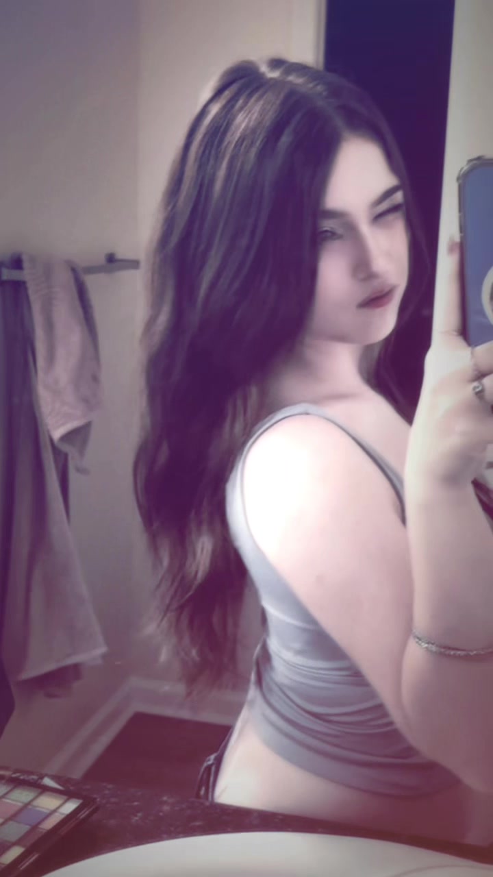 @kindle <3
