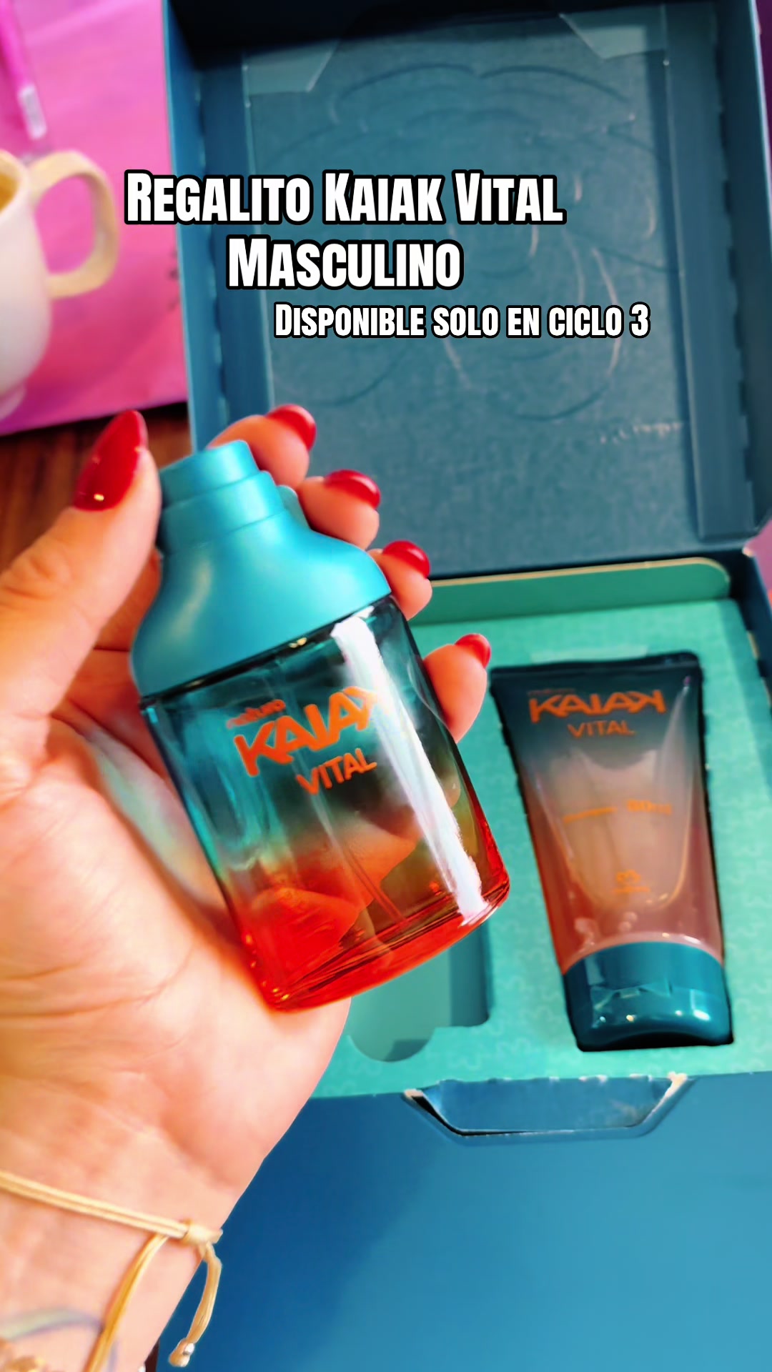 @Dumiax 🧿✨