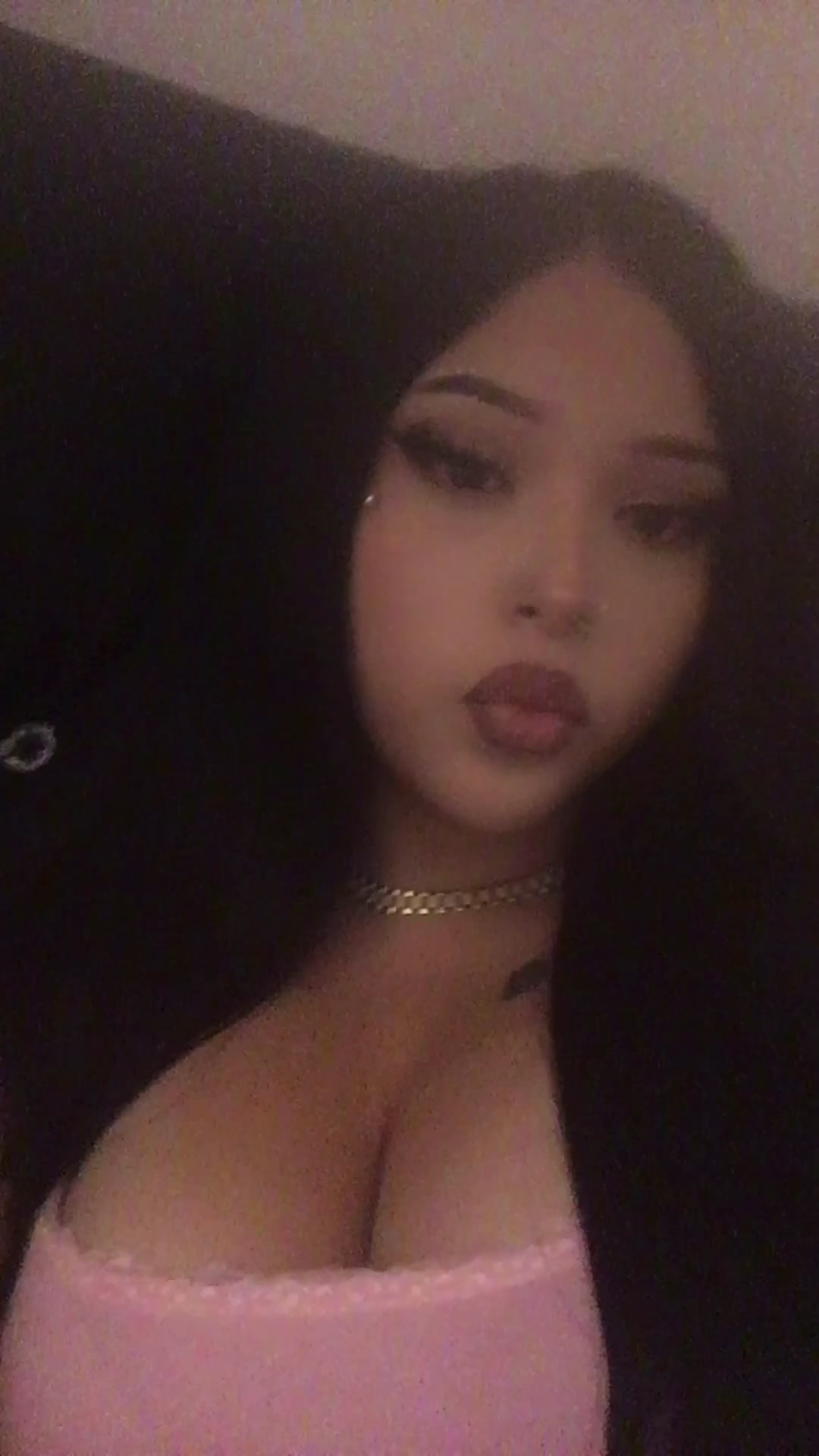 @ཐི ྐ❤︎ ཋྀ