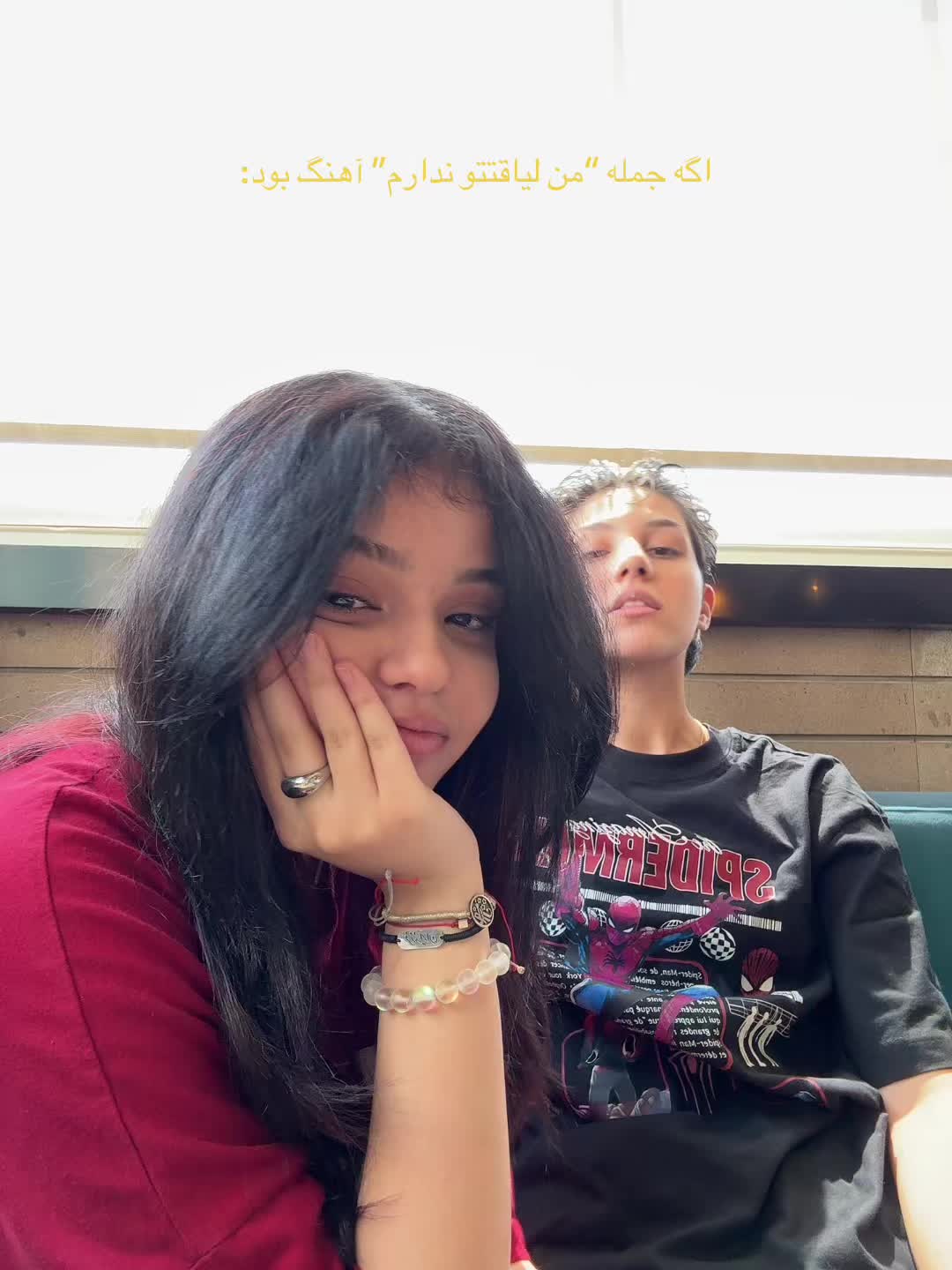 @ZAHRA