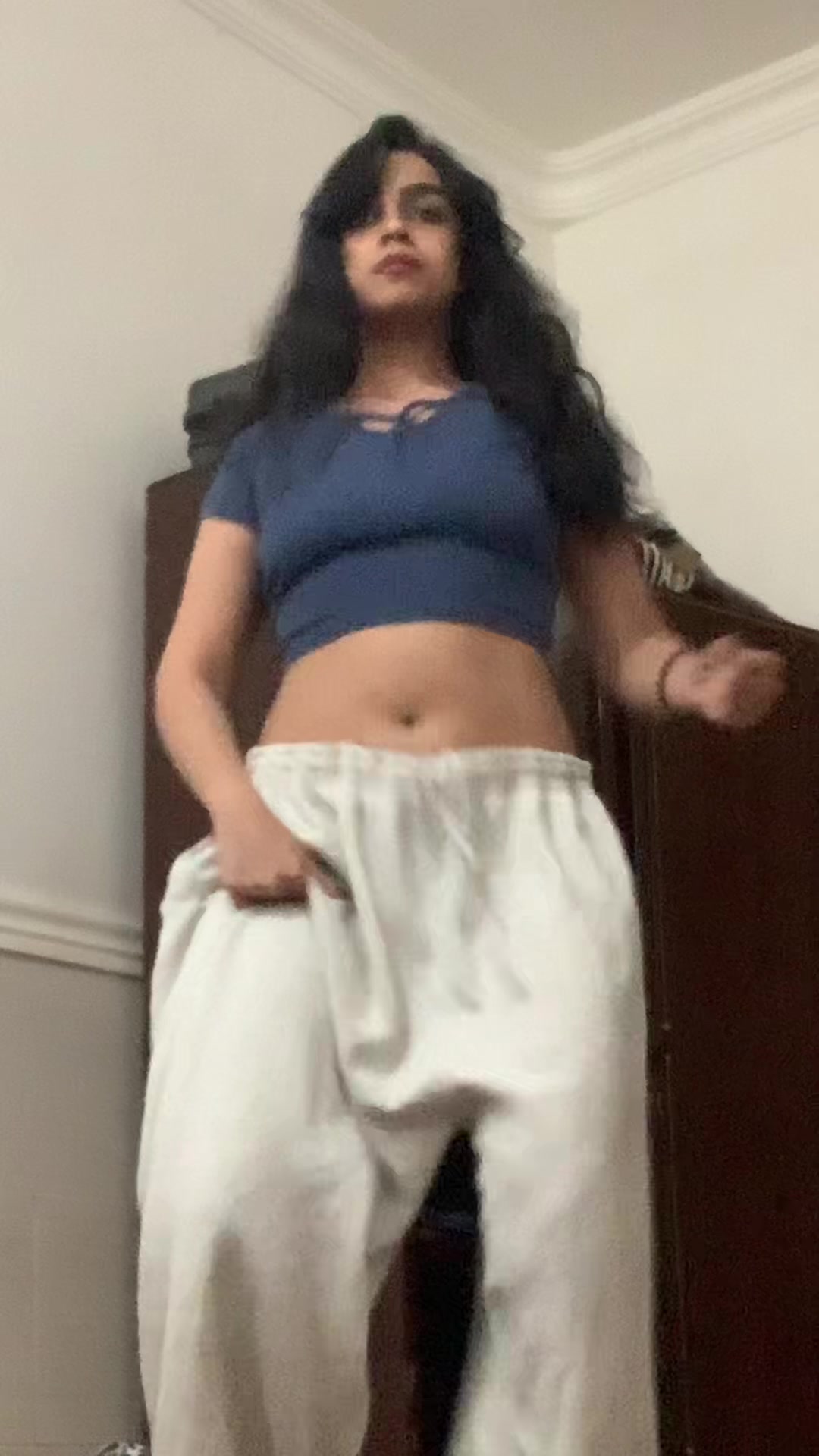 @KAT