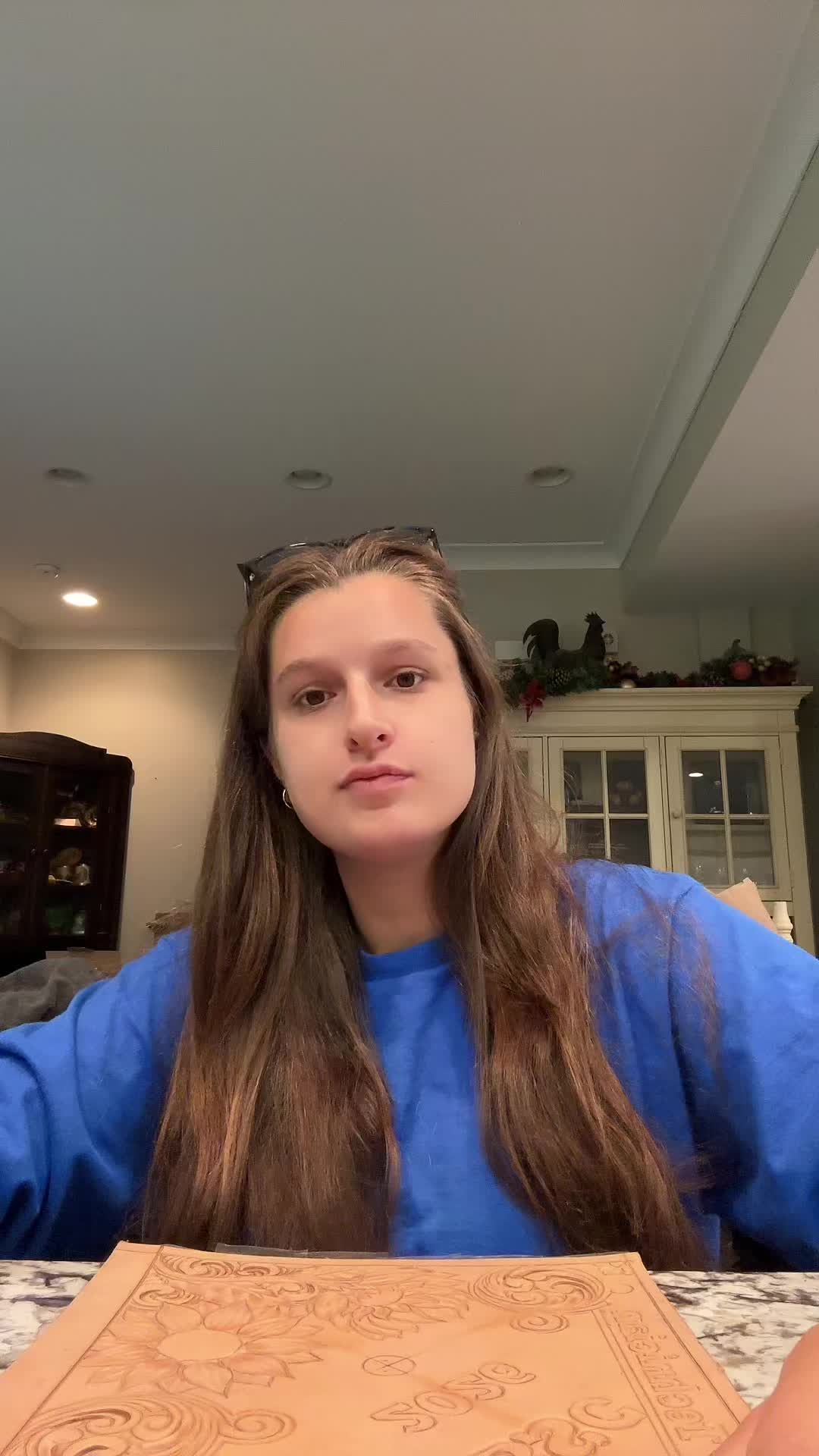 @that-horsechick