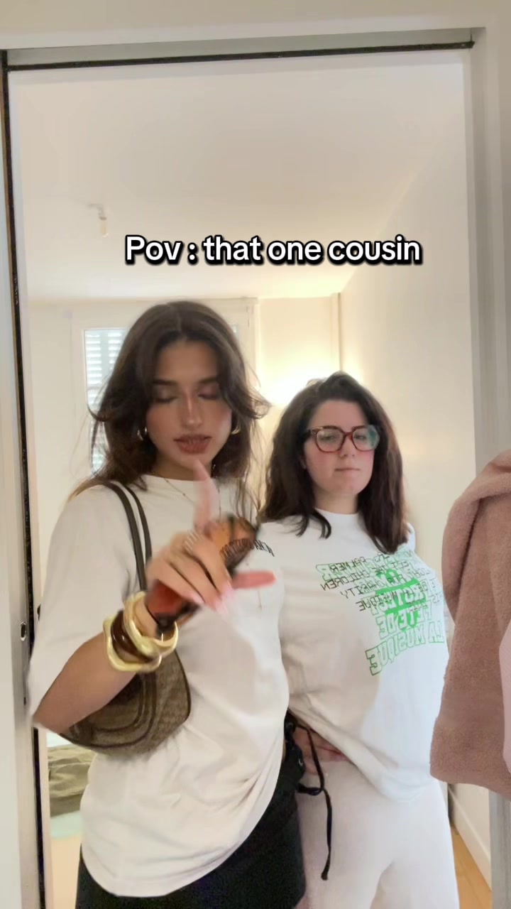 @ⵣ