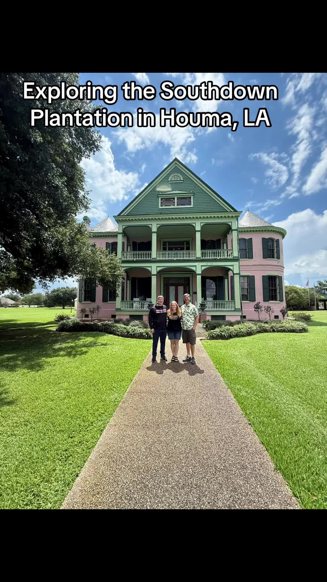 @Travel….withCory&Julie
