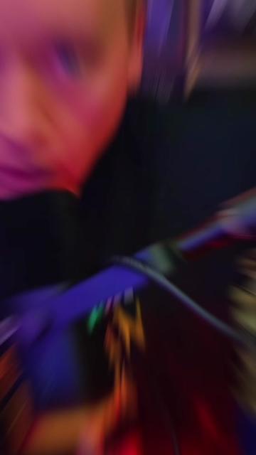 @NewWaveJ