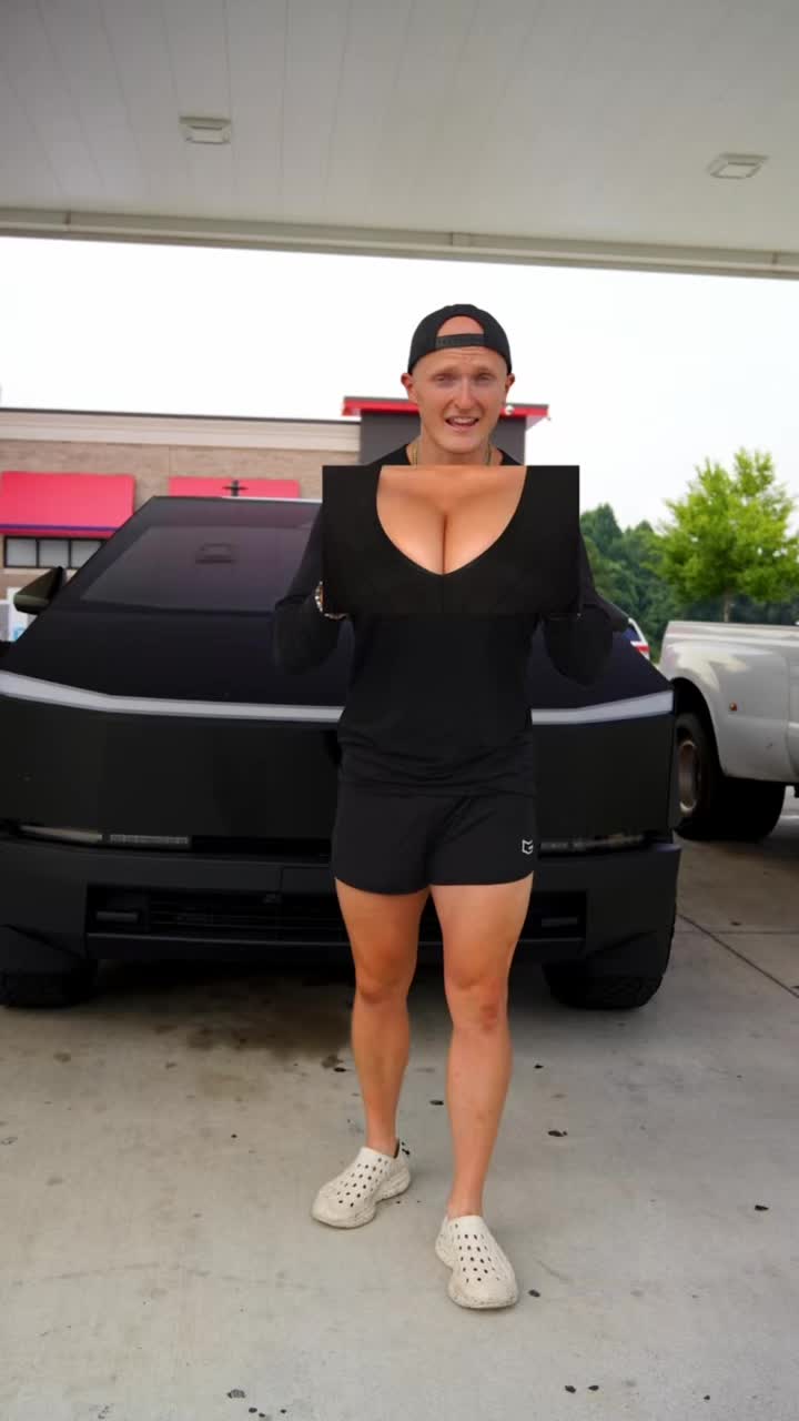 @masersalestraining