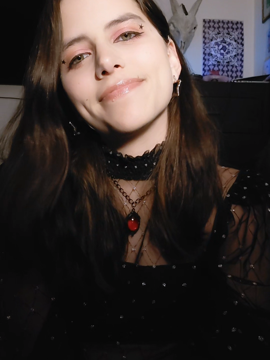 @unicornsoul2580