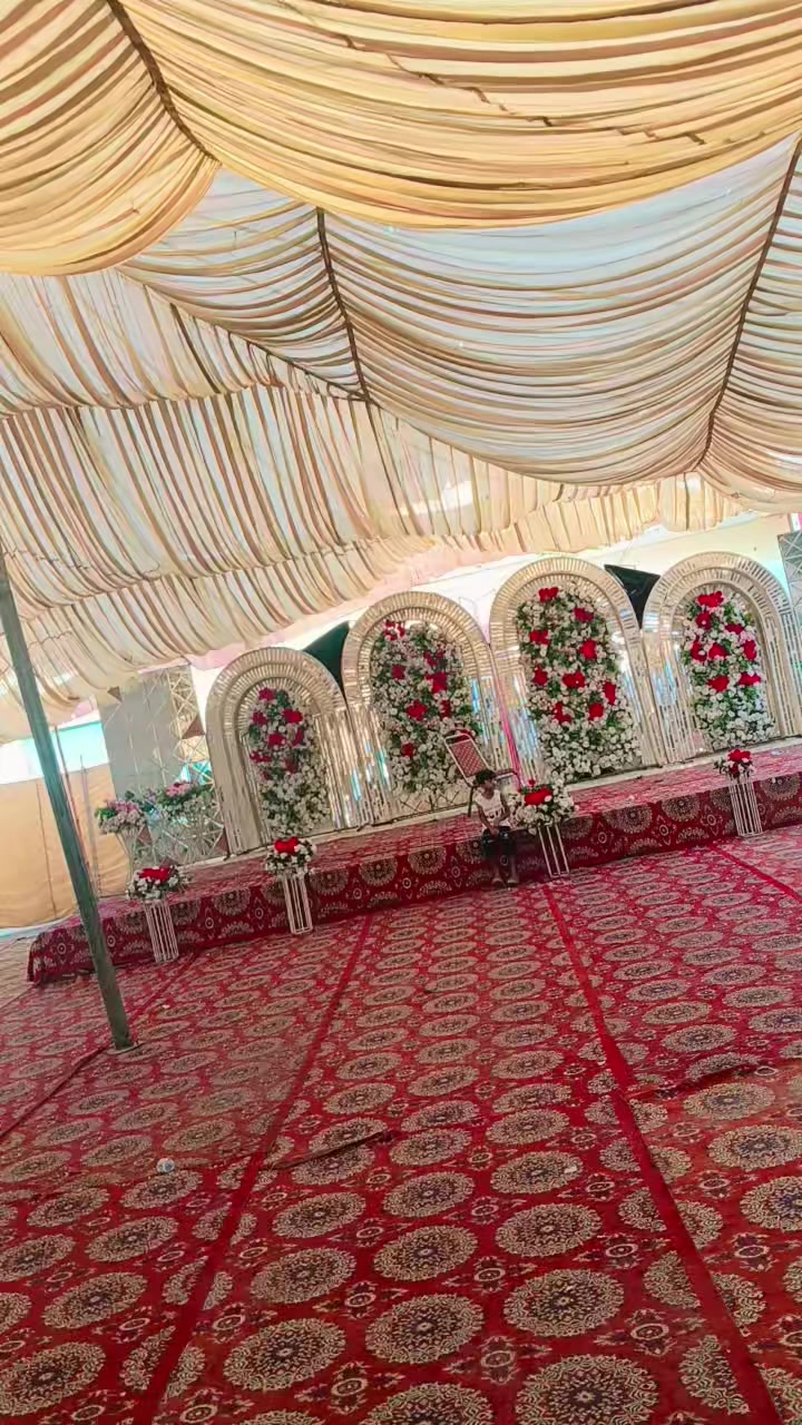 @Ch.Faisal 🔥