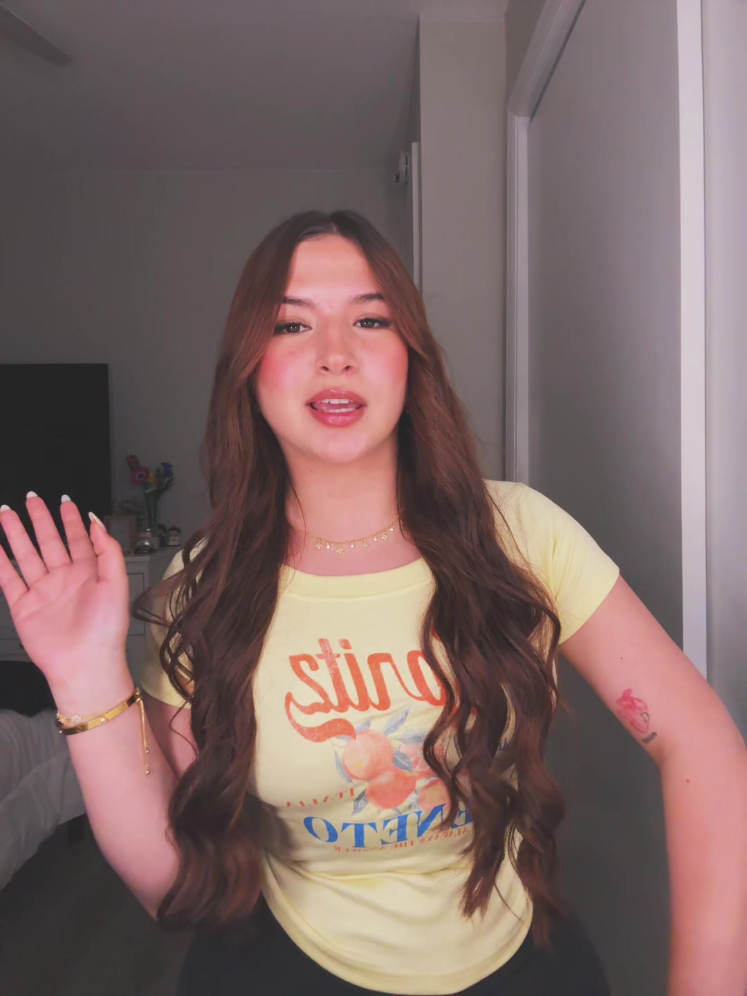 @𝐽𝑜𝑠𝑖𝑚𝑎𝑟