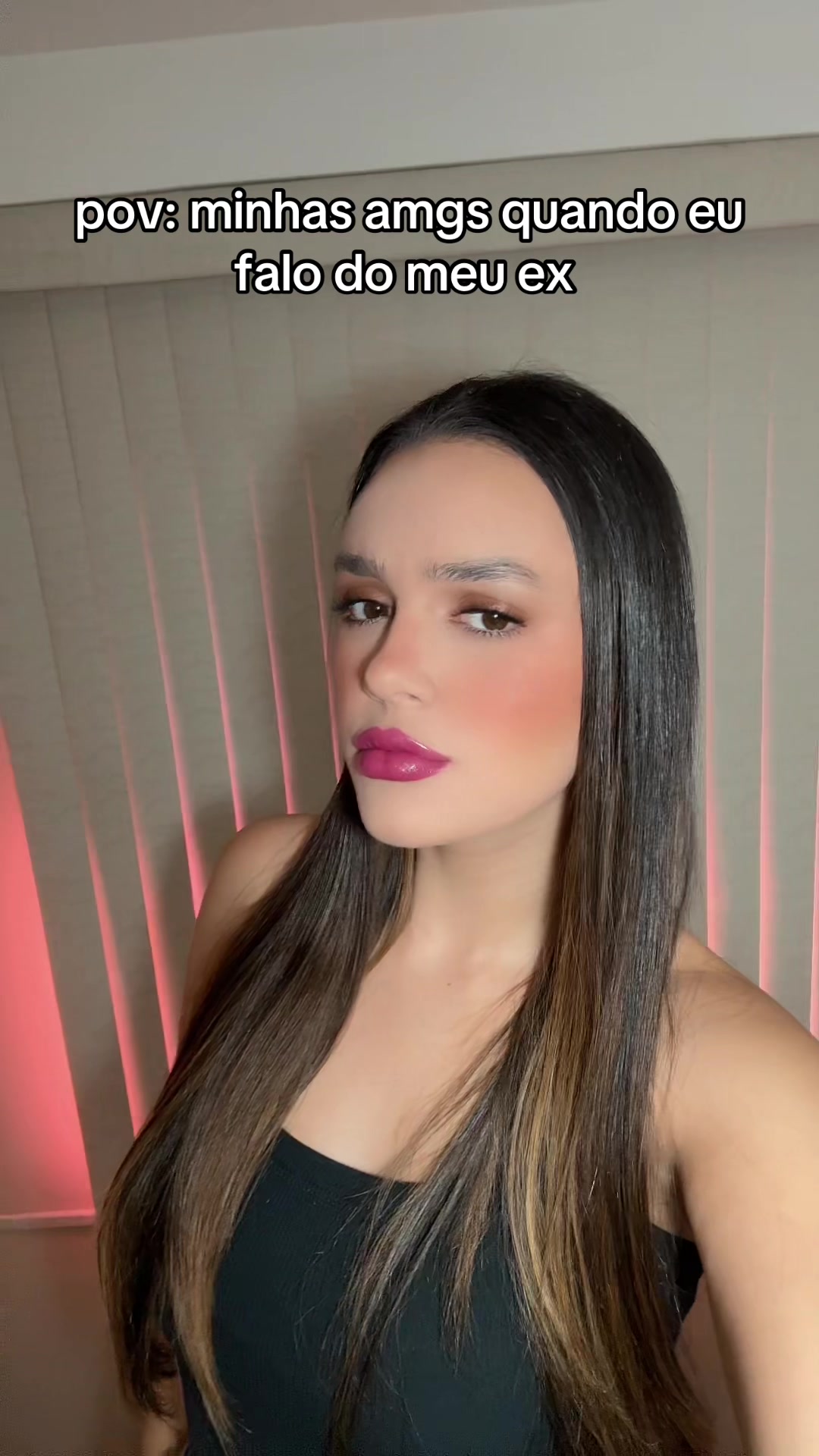 @isamarinho__