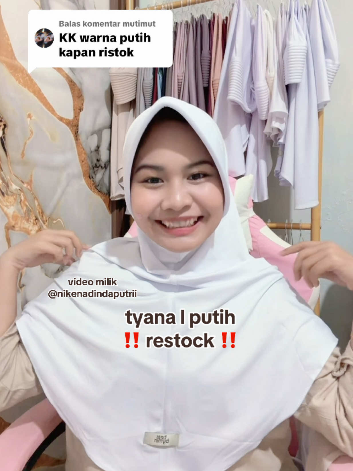 @nikeennnnn