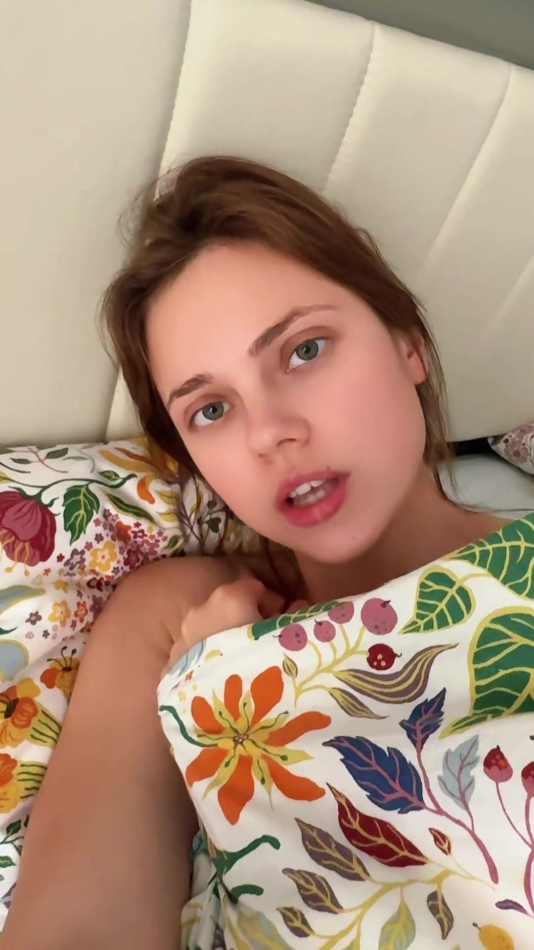 @VioletCutie