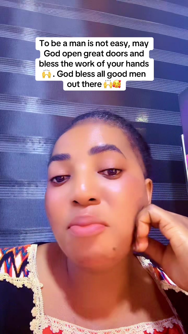 @Ruthy Abena Agyeiwaah 💕🌹🔥