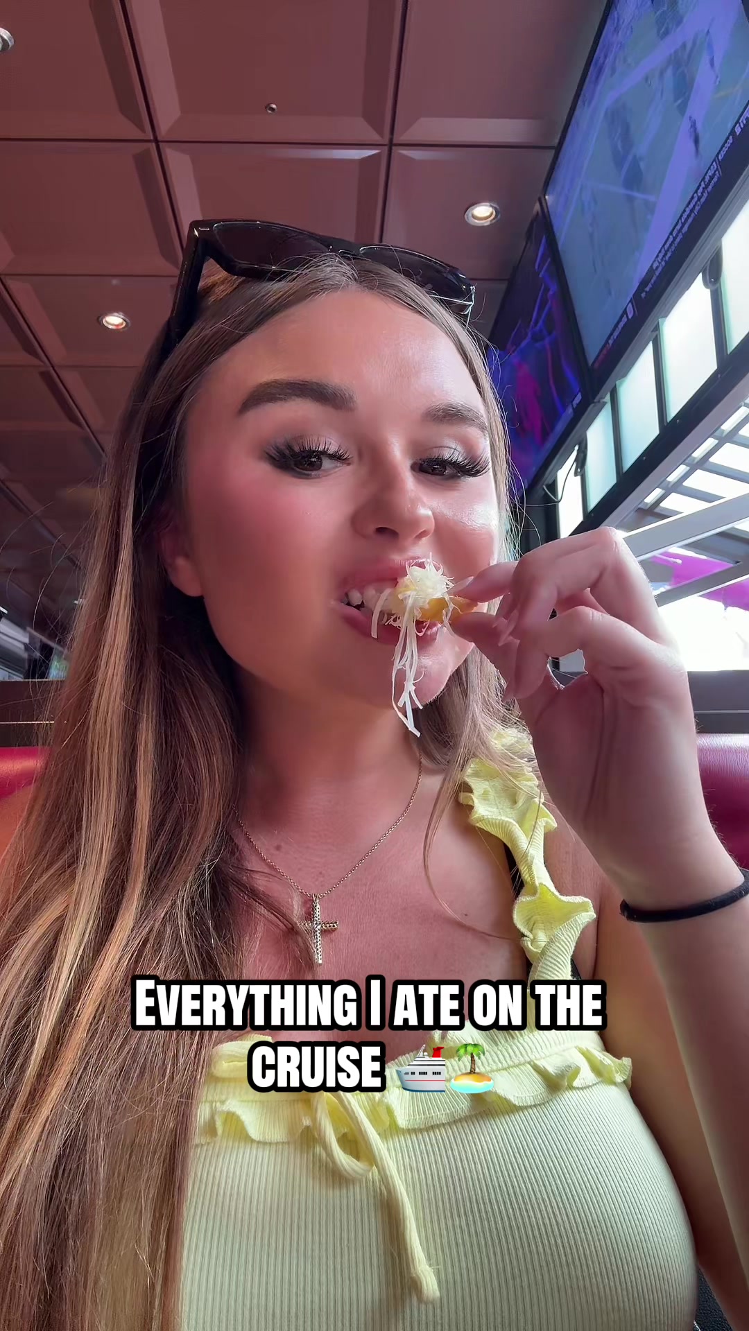 @jalendakota