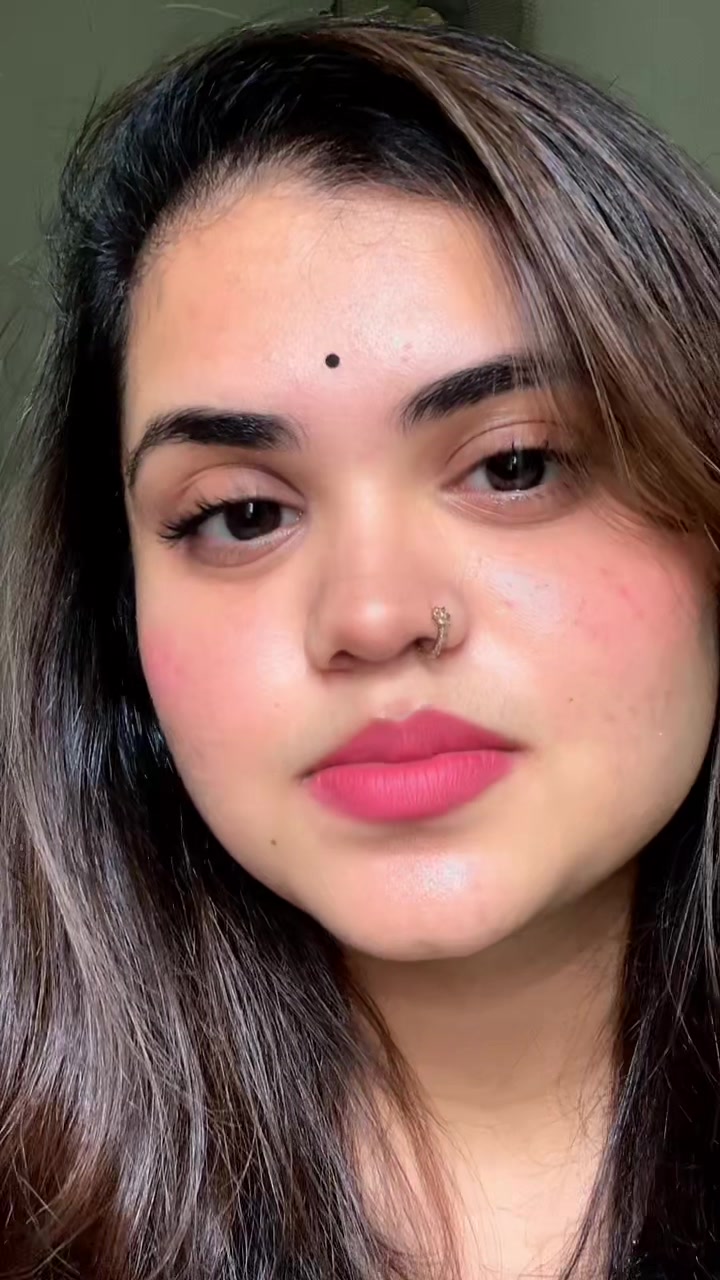 @kishuuu