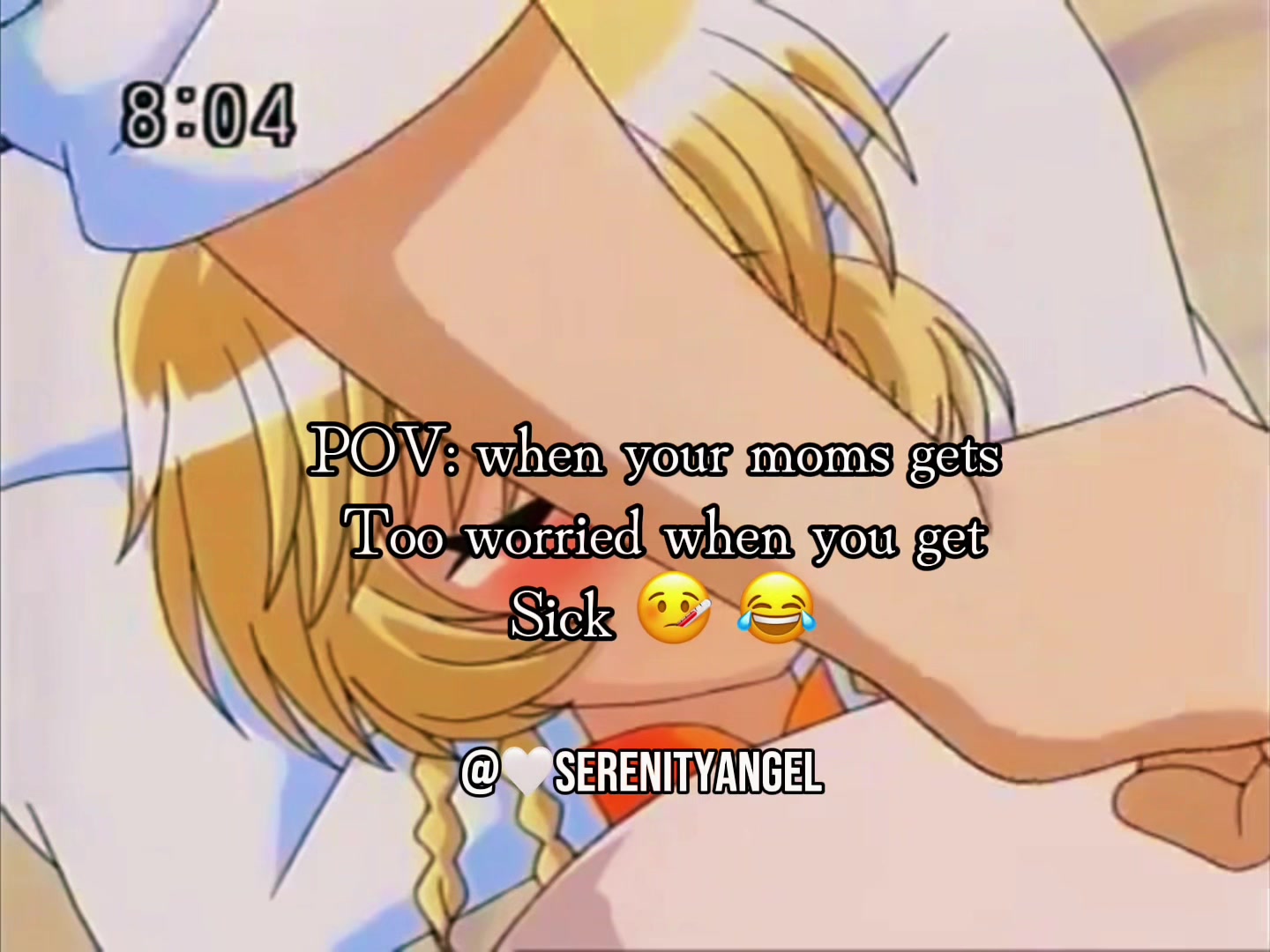 @๐ค ๐ฎ๐๐๐๐๐พ๐๐.๐๐๐๐๐