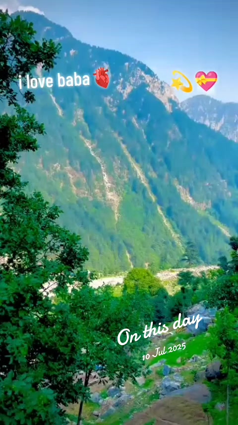 @🦅TOTAKHAIL🦅 گُجر 🥷 C. H