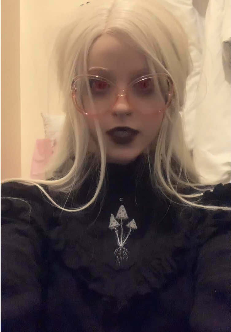 @˚✧₊⁎❝᷀ົཽ≀ˍ̮ ❝᷀ົཽ⁎⁺˳✧༚