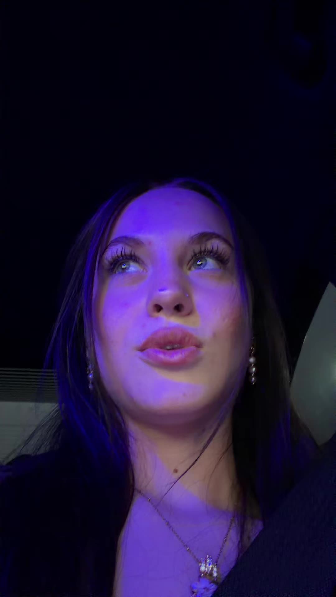 @audri