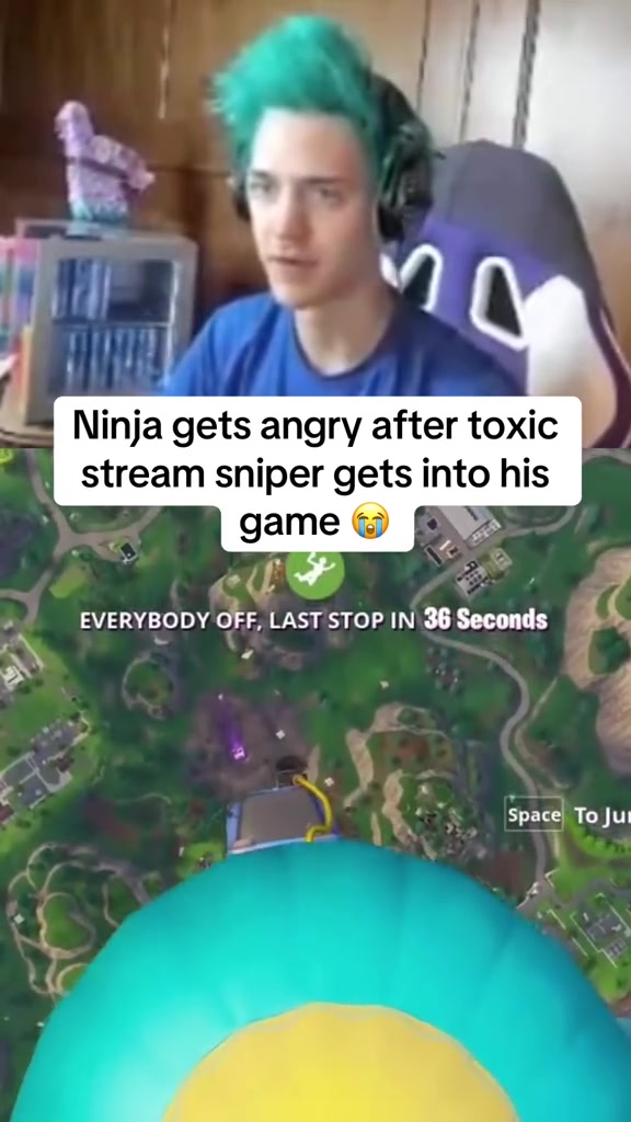 @OGFORTNITE