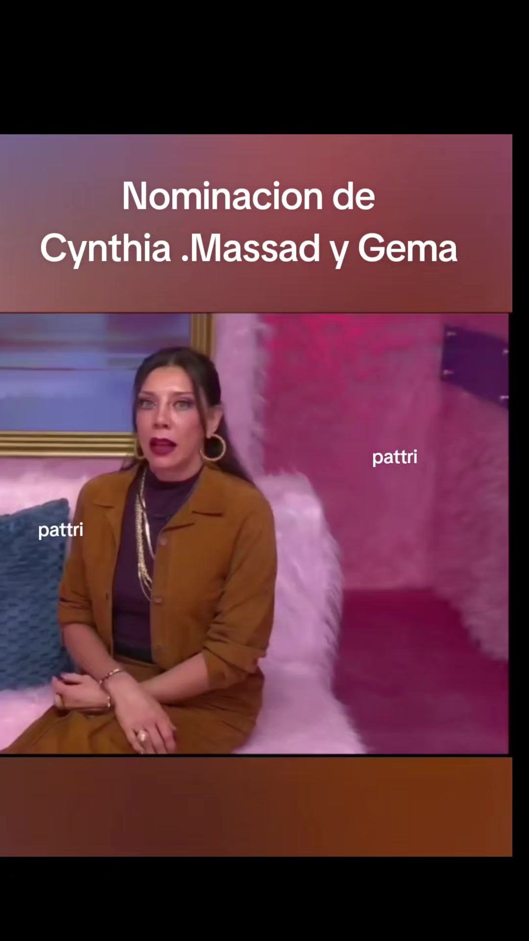 @Patric-i@💖💋