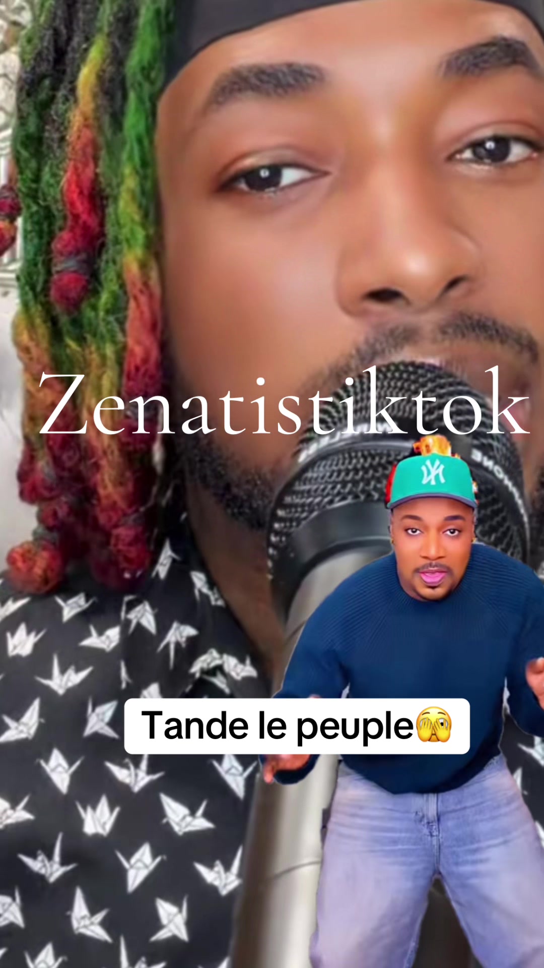 @zenatistiktok