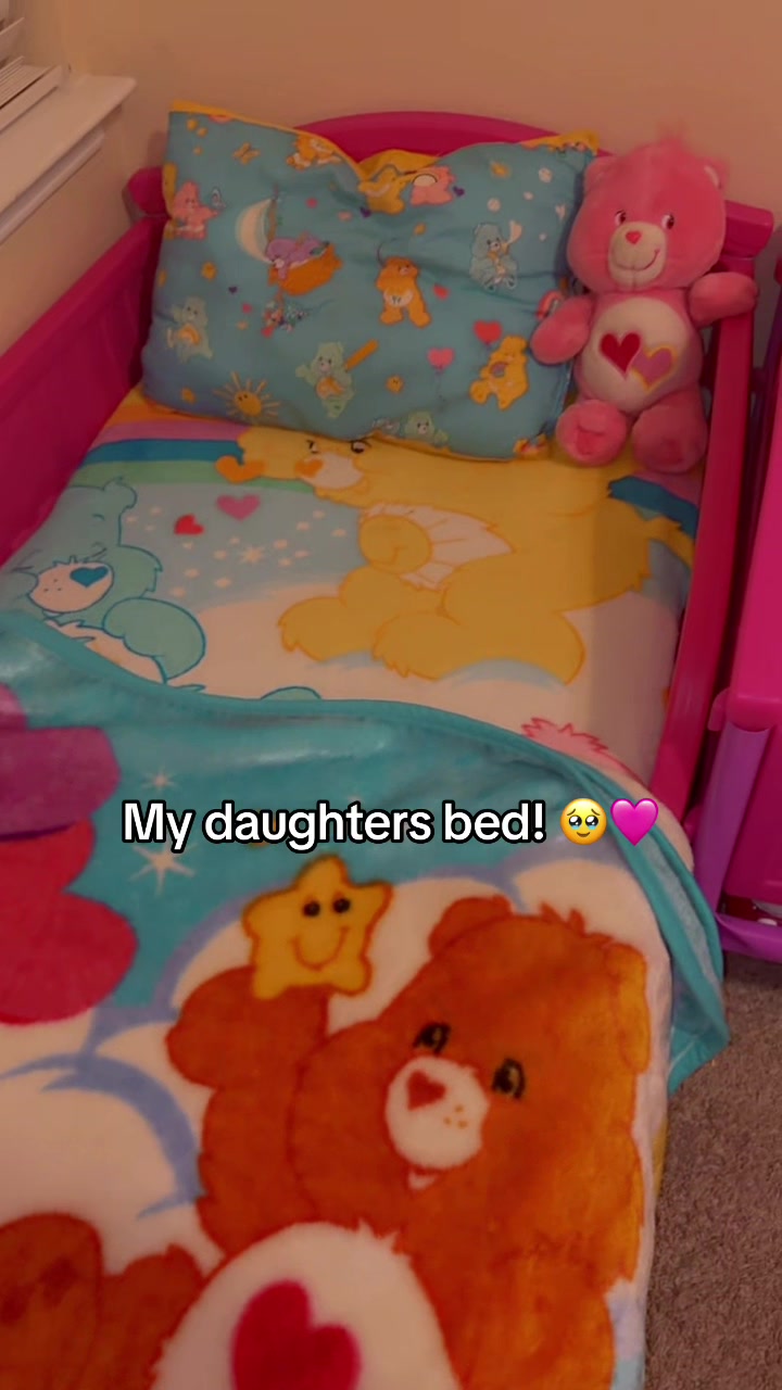 @Nerissa Janine