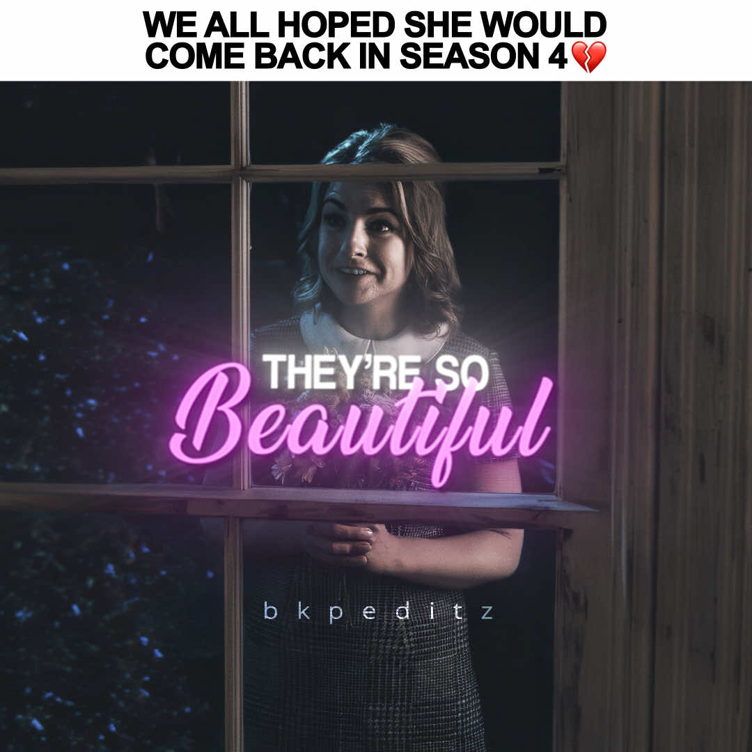 @bkp