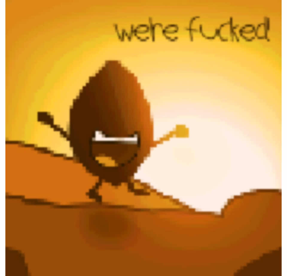 @★𝖲𝖳𝖠𝖱★