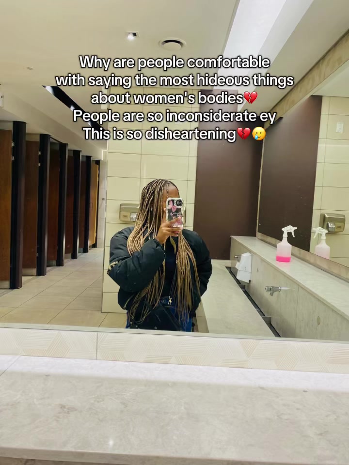 @LM🌸